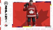NHL 21 补丁说明已发布，适用于今天的更新，这是一个重大更新